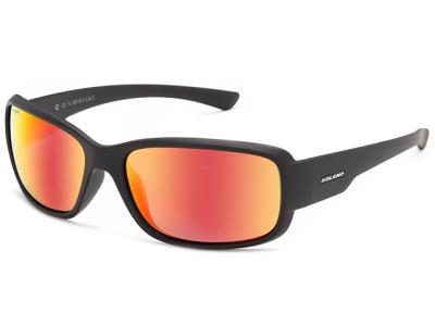 Solano FL20019C Sunglasses