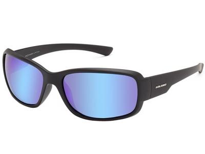 Ochelari Solano FL20019D Sunglasses