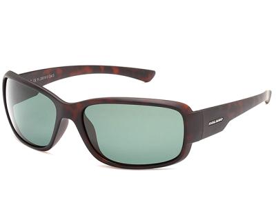 Solano FL20019E Sunglasses