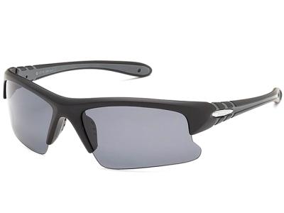 Solano FL20025A Sunglasses