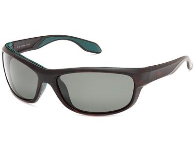 Solano FL20030D Sunglasses