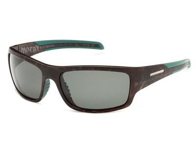 Solano FL20031D Sunglasses