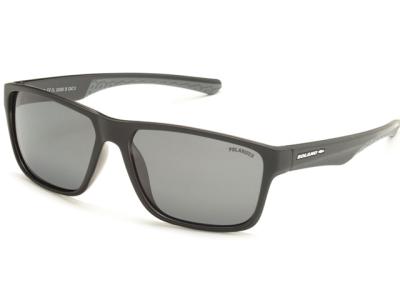 Solano Sunglasses FL20060B