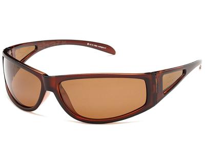 Ochelari Solano SF1006 Sunglasses