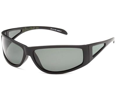 Solano SF1007 Sunglasses
