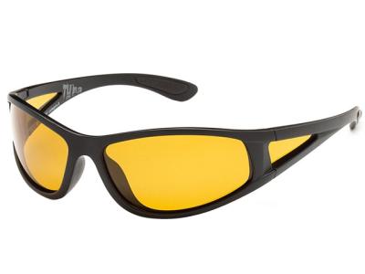 Solano SF1097 Sunglasses