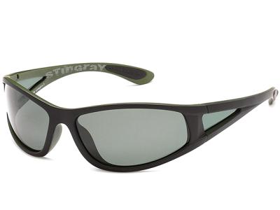 Solano SF1098 Sunglasses