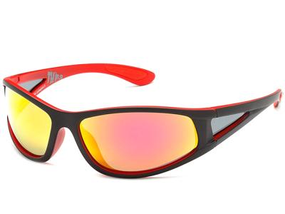 Solano SF1099 Sunglasses