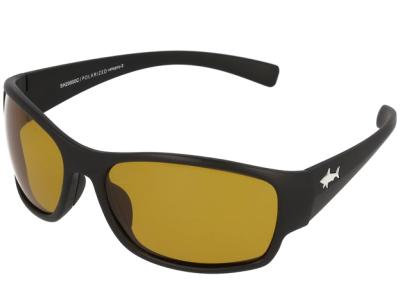Ochelari Solano Shark SH20000C Sunglasses