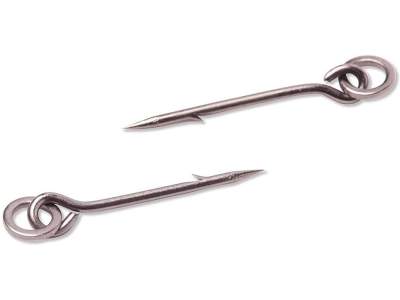 Carp Spirit D-Rig Pop-Up Pin