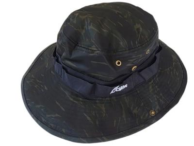 Palarie Owner Cultiva Polyester Hat Camo