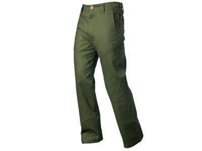 Graff Outdoor Trousers 703