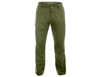 Graff 709 Outdoor Trousers