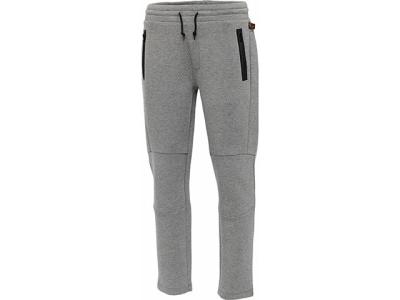 Pantaloni Savage Gear Tec-Foam Joggers Grey