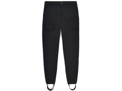 Simms Strata 330 Bottom Black