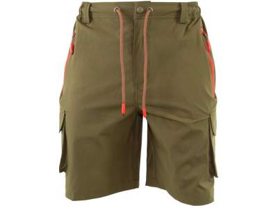 Pantaloni Trakker Board Shorts