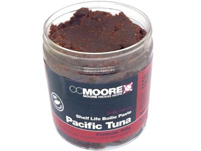 CC Moore Pacific Tuna Paste