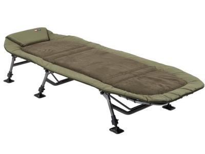  JRC Cocoon Levelbed Compact