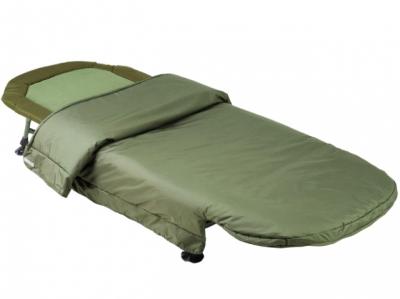 Patura Trakker Aquatexx Deluxe Thermal Bed Cover