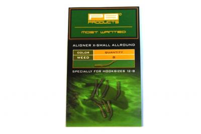 PB Products Aligners X-Small Allround