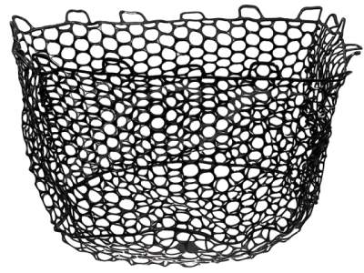 Favorite Arena Silicone Mesh