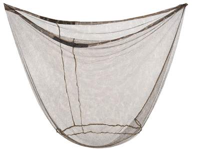 Fox Camo Landing Net Mesh