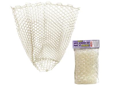 PROX PX89419C Replacement Rubber Net Clear