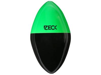 Pluta Zeck Inline Float