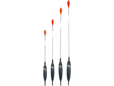 Plute Drennan Drift Beater Floats