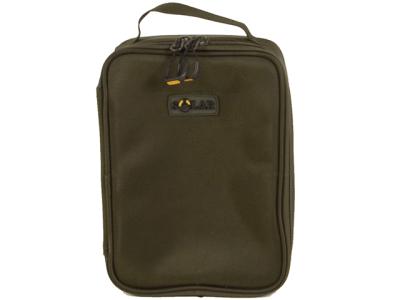 Solar SP Hard Case Accessory Bag Medium