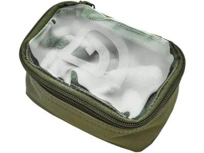 Trakker NXG Modular Large Lead Pouch