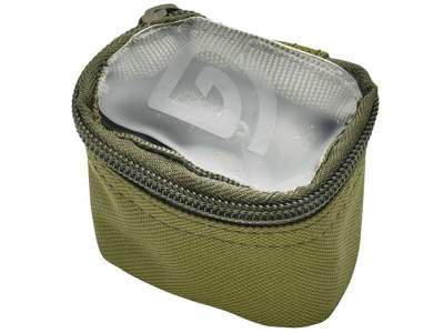 Portofel Trakker NXG Modular Small Lead Pouch