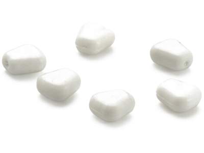 Mivardi Magic Glow Slow Sinking