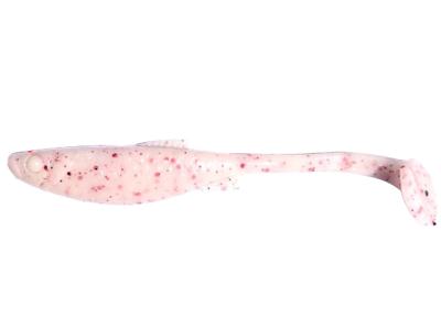 Prime LuciKuci 10cm Ghost Red Flakes