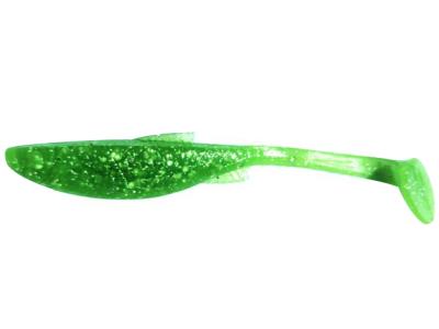 Prime LuciKuci 10cm Green Glow