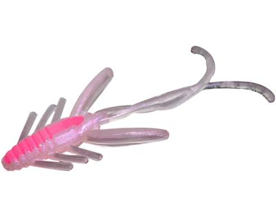 Prime Nymph 3.5cm PW Fluo Pink