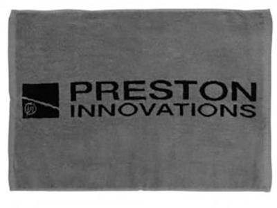 Prosop Preston Towel