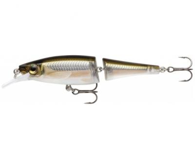 Rapala BX Jointed Minnow 9cm 8g SMT F