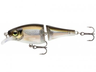Rapala BX Jointed Shad 6cm 7g SMT F