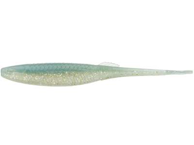 Rapala Crushcity The Stingman 3 7.5cm 2g SXSD