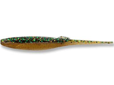 Rapala Crushcity The Stingman 4 10cm 4.5g P
