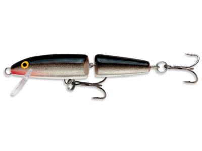 Rapala Jointed J05 5cm 4g S