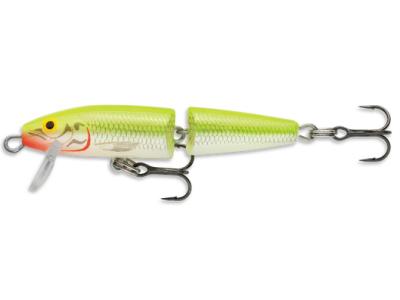 Rapala Jointed J05 5cm 4g SFC