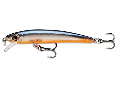 Rapala Max Rap 7cm 5g FSS