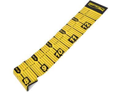 Spro Freestyle Ruler 130cm