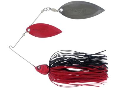 River2Sea Bling Spinnerbait DW 14g Cold Blooded 06