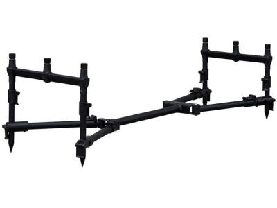 Rod pod Prologic Spider 3 Posts