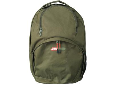Rucsac JRC Defender Backpack