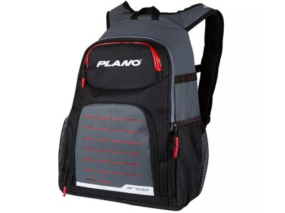 Plono Weekend Series 3700 Backpack