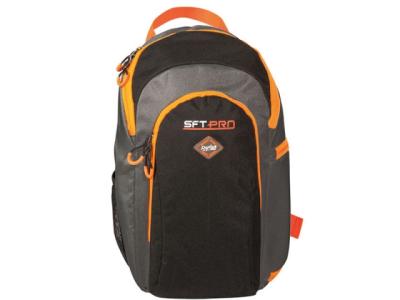 Rucsac Rapture SFT Pro Sling Backpack